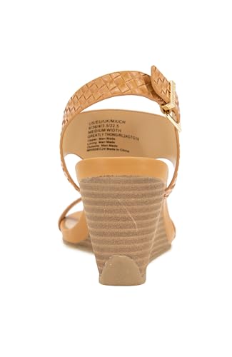 Image of Kenneth Cole REACTION Women's Greatly Thong
