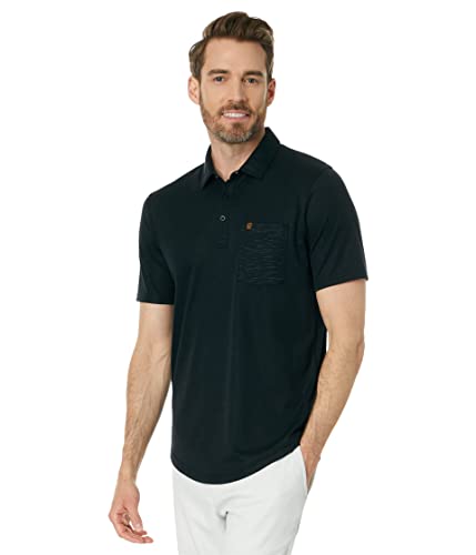 Image of TravisMathew Like A Local
