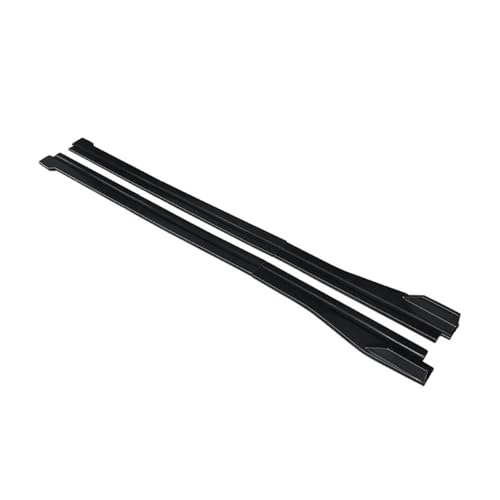 ԗpTChXJ[gGNXeV op[ hAbvXvb^[ EBObg ԃANZT[ J[{bN NTX GS 2012-2020 Ή(Matte black)