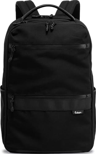 [Evoon] マルチビジネスリュックair2.0 ビジネスリュック メンズ レディース...