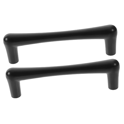 LckCryspho hA2Zbg ? tȒPőϋvA˂LrlbgȂǑprgp\