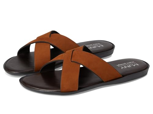 Image of Marc Joseph New York mens Roman Ct