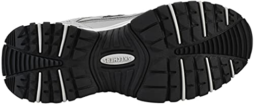 Image of Skechers Men's Energy Afterburn Sneakers