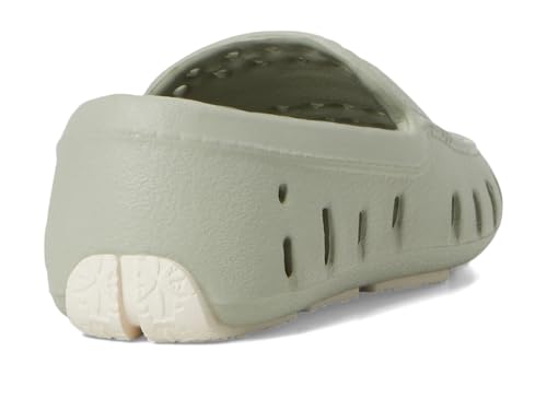 Image of Floafers Kids Prodigy Driver (Toddler /Little Kid /Big Kid)