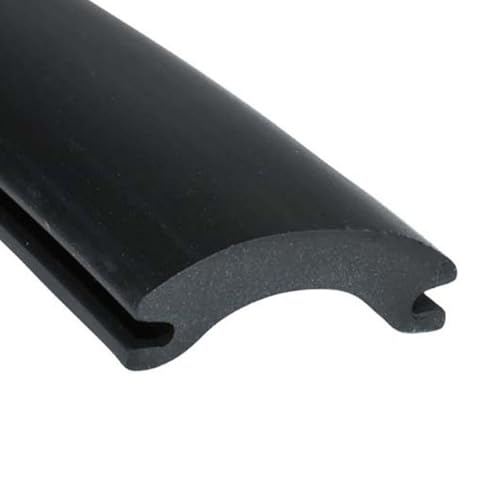 How long does rubber last