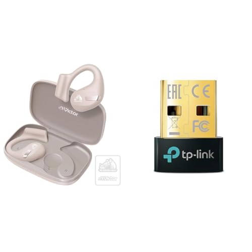 JVCPEbh Victor HA-NP50T-CA CXCz Bluetooth I[vC[ ӂȂ Ȃ璮 }`|Cg | ő38ԍĐ }CNt x[W XebJ[t TP-Link Bluetooth U