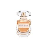 ELIE SAAB LE PARFUM INTENSE di Elie Saab, Emirati Arabi Uniti DI PARFUM SPRAY 3 OZ