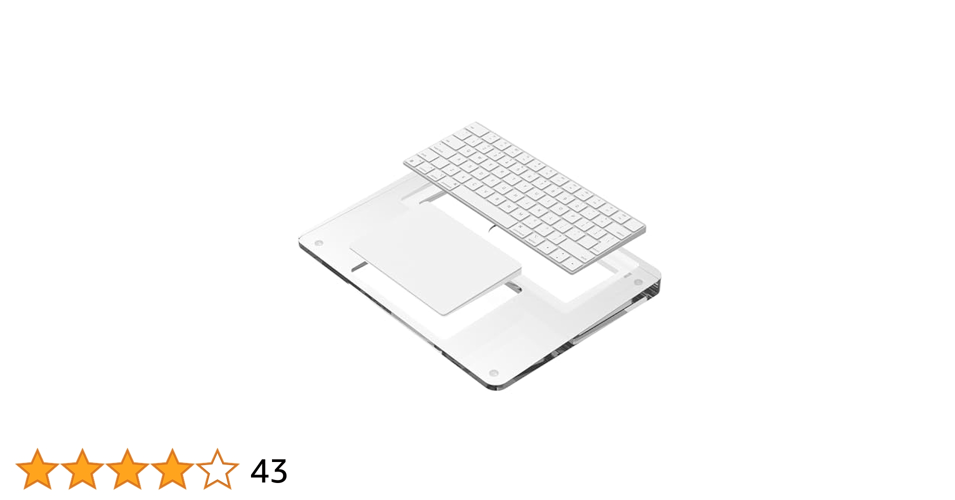 31xJbtovFkL.jpg_BO30,255,255,