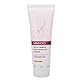 Professionelle Feuchtigkeitsspendende Halscreme gegen Faltenbildung, Straffende Der Halscreme Straffend For Cremes Halsfalten, Glatte Haut 40G