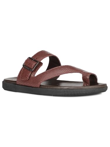 Image of Hush Puppies mens Hopper Toering Slipper