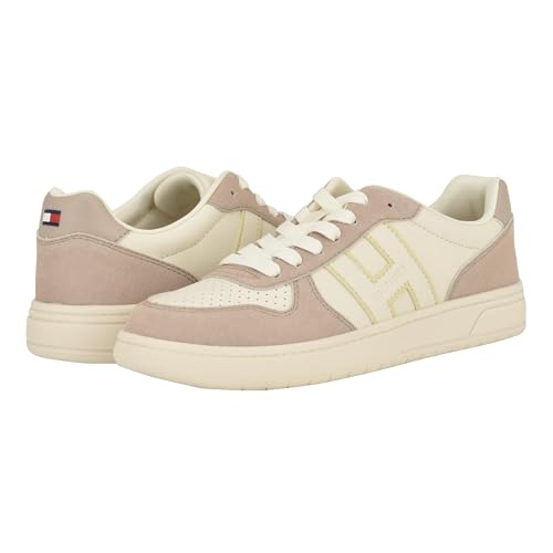 Tommy Hilfiger Women's Veniz Sneaker