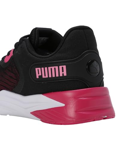 Image of Puma Unisex Adult Disperse XT 3 Training Shoe