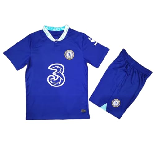 [nicepuss] `FV[ TbJ[g[jOjtH[ ƃV[gpc22-23 TbJ[ X|[c tVc jtH[ ObY ĕ ㉺Zbg K  K W[W jp (M) [sAi]