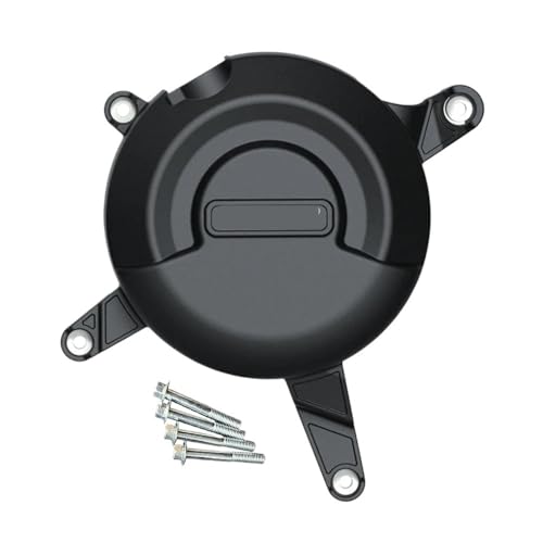 Protection de capot moteur moto anti-choc pour carter de 250 NK et CL-X