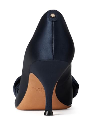 kate spade new york Crawford2