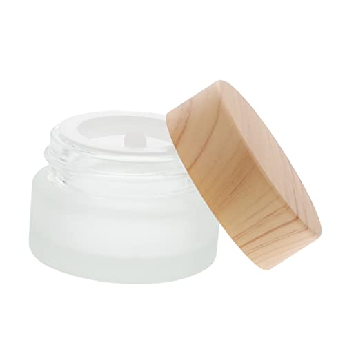 NOLITOY WtϋvؐFKXRbv lCA[gt̃Jbv yp pI}jLAt̗et