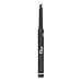 Christian Dior Diorshow Pro Liner Waterproof Bevel-Tip Eyeliner, No. 582 Pro Brown, 0.06 Pound