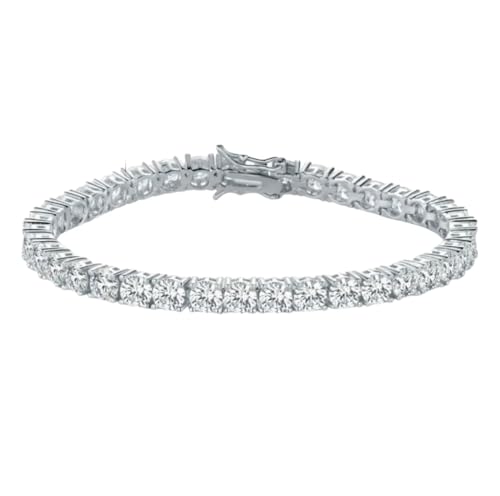 Bracciale corredato di: certificato di garanzia, astuccio e bustina firmati Todo Jewels
