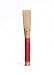 Jones JR301MS English Horn Reed; Medium Soft