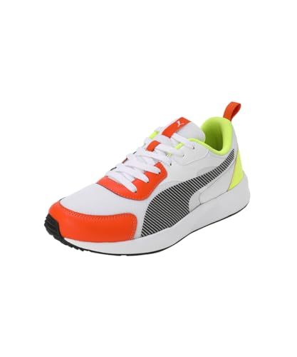 Image of Puma Men Cblock Sneaker