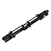 Cubierta del techo Portaequipajes Portaequipajes Clips-Coche Portaequipajes del techo Carril Cubierta de...