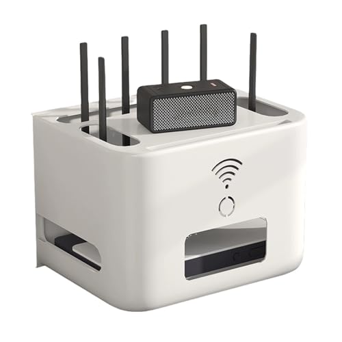 [^[[{bNX CXfXNgbvI[KiCU[ WiFifXNgbv}l[W[ t[eBObN [^[Bd{[h P[uǗ B{bNX