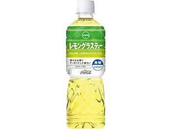 レモングラス vol.1 31xJdriah6L._UF350,350_QL50_.jpg