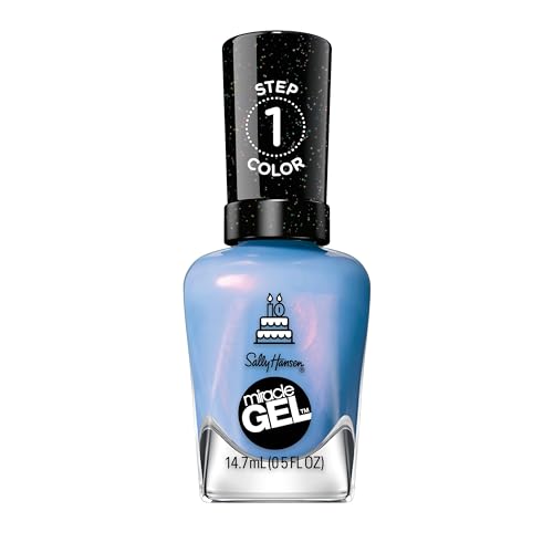 Imagen de producto 2