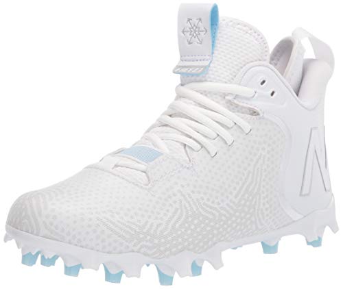 New Balance Men's Freezelx V3 Lacrosse Shoe