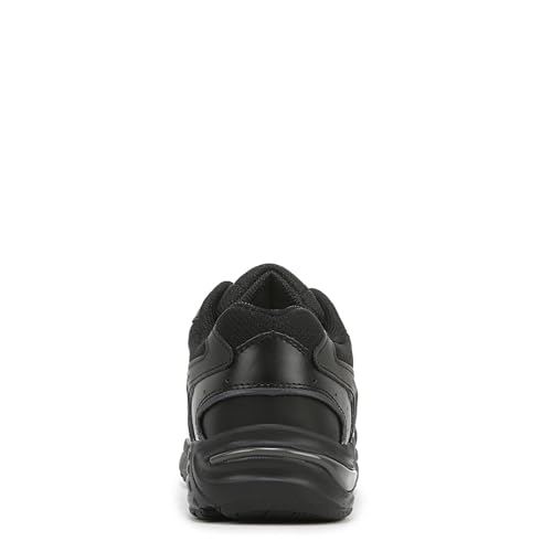 Vionic 23MWALK
