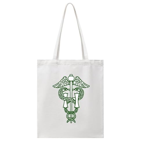 [LYCALCN] L Z싅 D LO 2025 8 GRobO obO VbsOobO e [ v  t@Xi[t gѕ֗ ȃfUC 35x40cm
