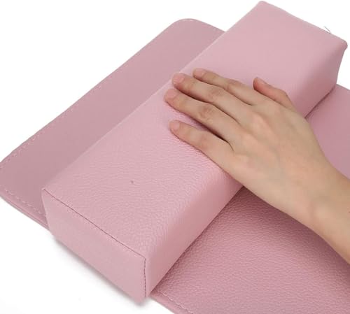 Giawkca lCA[g lCs[pbhZbg e@ nhs[ A[Xgz_[ NbV}bgZbg }jLAc[ WFlC lCT \ ̖ r ruisNj