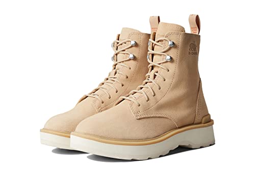 Image of Sorel Hi-Line Lace