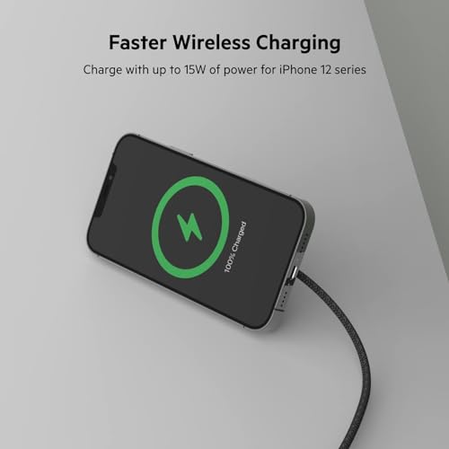 Accesorios De Telefonía, Wireless Imagen adicional