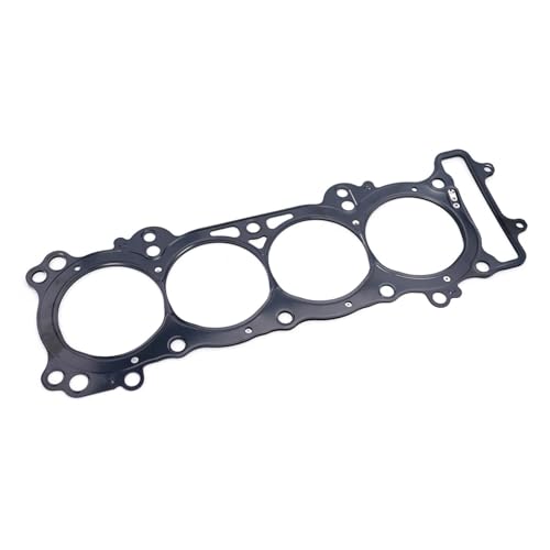 Joint de culasse moto CBR1000 évite surchauffe moteur