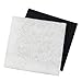 Danner Manufacturing, Inc., Pondmaster 1000 Garden Pond Filter, 02211