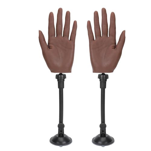 OKJHFD lCg[jOKpnh Ep \tgVR}lLnh _ȃVR}lLnh lߑւplC`bv zuPbgt