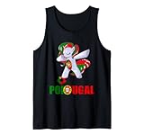 Photo Gallery portogallo bandiera portogallo soccer dabbing unicorno canotta Photo Gallery portogallo bandiera portogallo soccer dabbing unicorno canotta