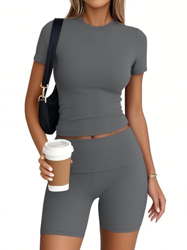 Image of Trendy Queen Co Ord Set | Casual Wear Pant Top Set | Fancy Co-Ord Set | Full Pair Set | Coord Sets for Women | Top Pant Set (SD791)