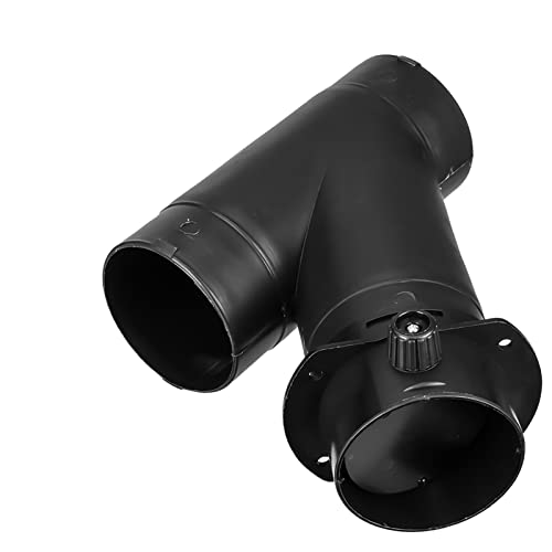 80mm