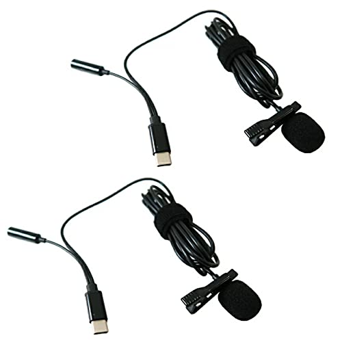 PALMIER s}CN 2 USB ^CvC X}z m[g p\R PC TypeC Cz 3.5mm WbN W s }CN  Be Cu zM zM ^ WI [g c 2-COMBOMK