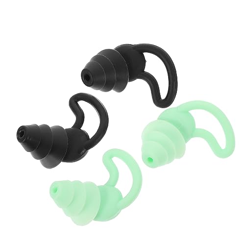 Ipetboom 2gRT[gp  JԂgp\ VR h  gp jp