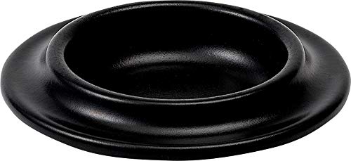 Ovject Lv AEghA { M M z[[ ϔM I[u OK  12.5cm }bgubN O-ERP12.5-MBK