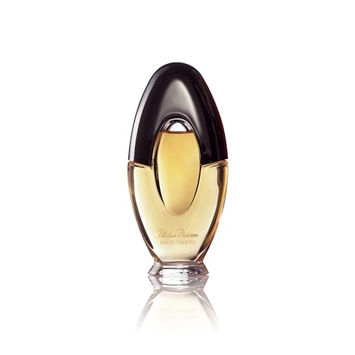 Paloma Picasso Perfume marca Paloma Picasso (2)