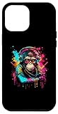 Photo Gallery dj monkey occhiali da sole cuffie amante scimmia grafica custodia per iphone 12 pro max Photo Gallery dj monkey occhiali da sole cuffie amante scimmia grafica custodia per iphone 12 pro max
