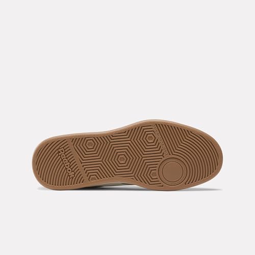 Image of Reebok Women's Court Advance Sneaker