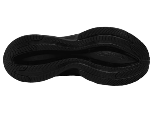 Image of K-Swiss Men's Melrose Tubes Lite Sneaker