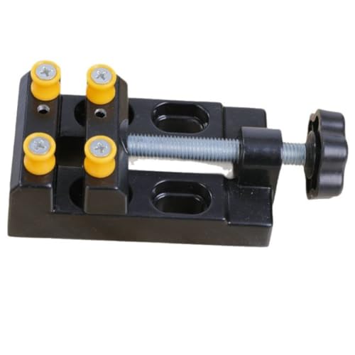 Wsikafxn vCp̃~jjo[TtbgNv~joCXANtgAŒubNt̃WG[DIYAŒ胊O