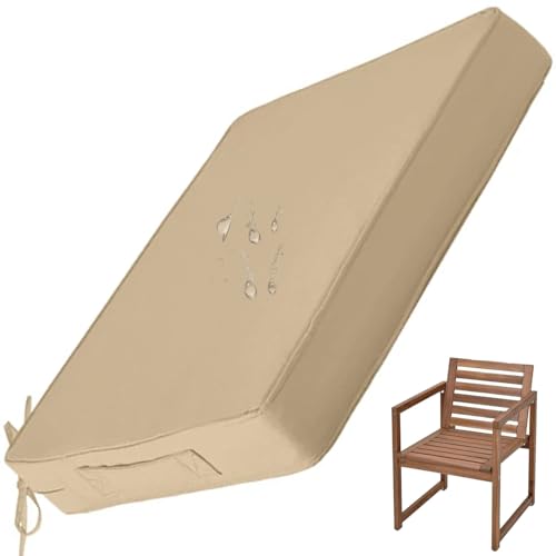 sinta　　【３０枚セット】座布団　低反発　40×40×5㎝ 座布団 椅子用 クッション 在宅勤務 低反発 高反発 40×40センチ 厚み5