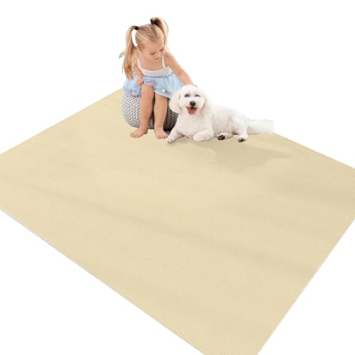 PVC ���ی�}�b�g �y�b�g�V�[�c �� �L �h���E�e�����������΍� �@���� ���ʊ���~�� ���p�P�[�W�̉��ɕ~���}�b�g ����4mm �J�b�g�\ 70x140 160x200cm�A�h�� �ۉ� ���^ ��^���p ���r���O �t�F���X �v���C�}�b�g�A�唻 �J�[�y�b�g 